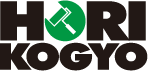 HORI KOGYO 堀興業