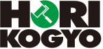 HORI KOGYO 堀興業